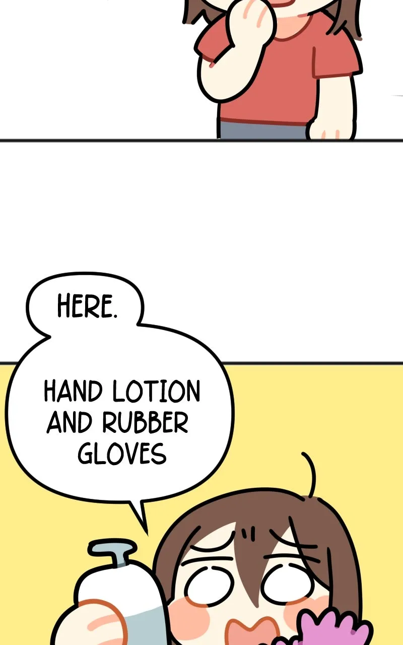 Read Plus One chapter 80 image 6 on Lezhin