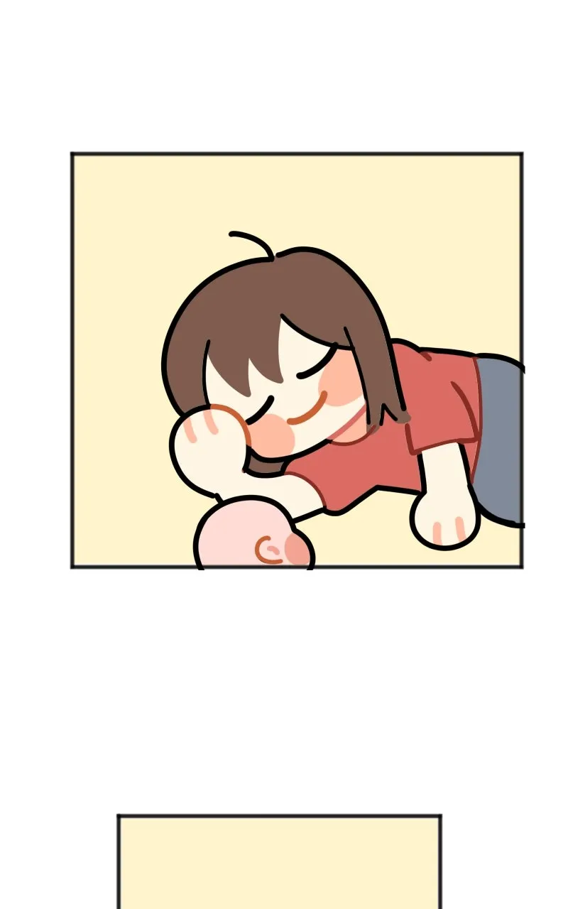 Read Plus One chapter 81 image 2 on Lezhin