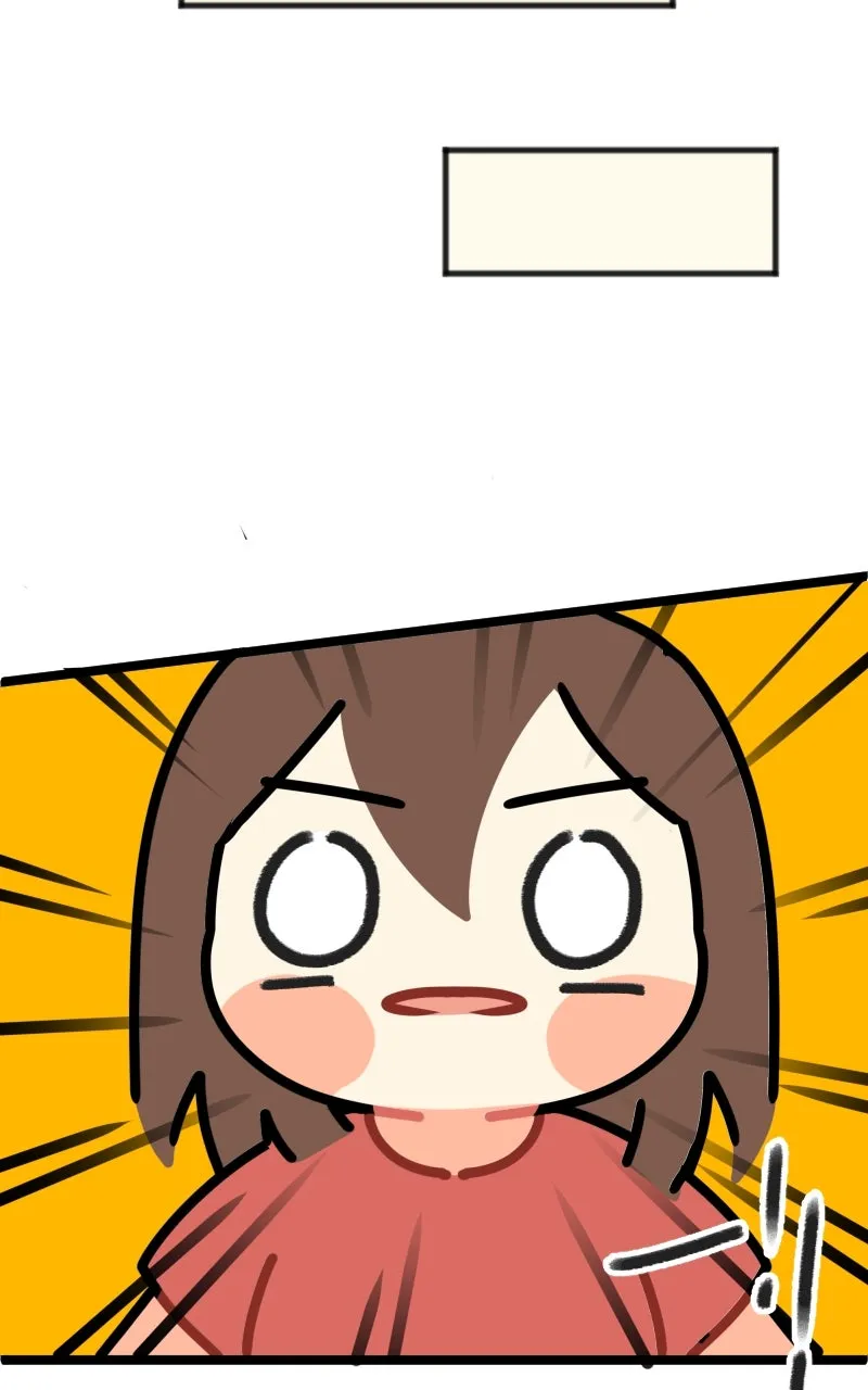 Read Plus One chapter 81 image 3 on Lezhin
