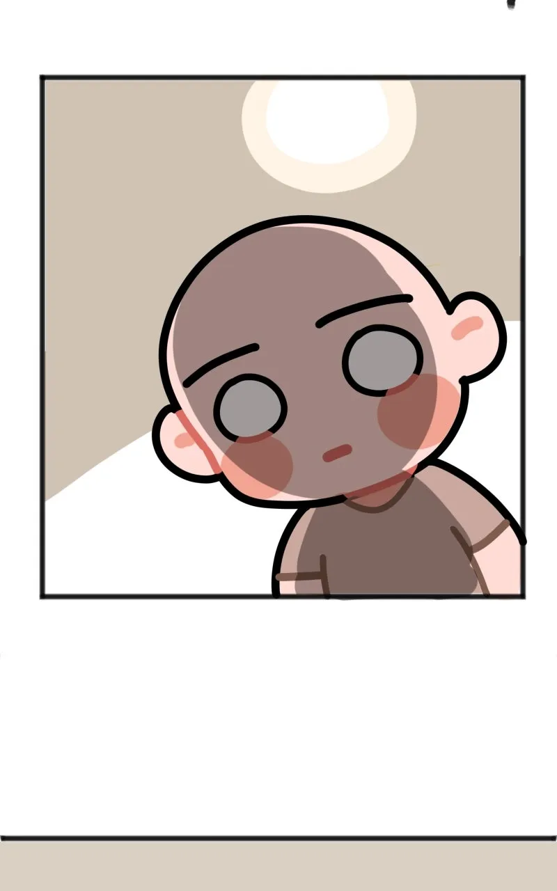 Read Plus One chapter 81 image 4 on Lezhin