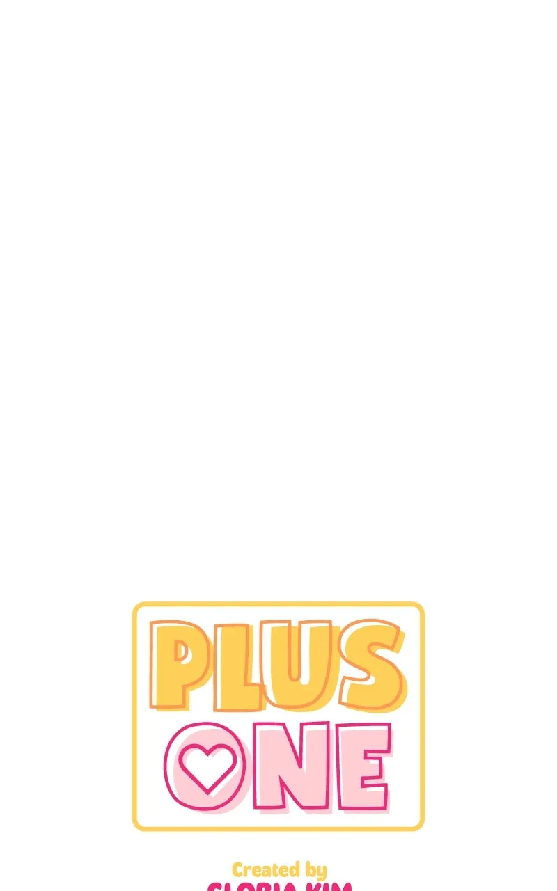 Read Plus One chapter 81 image 8 on Lezhin