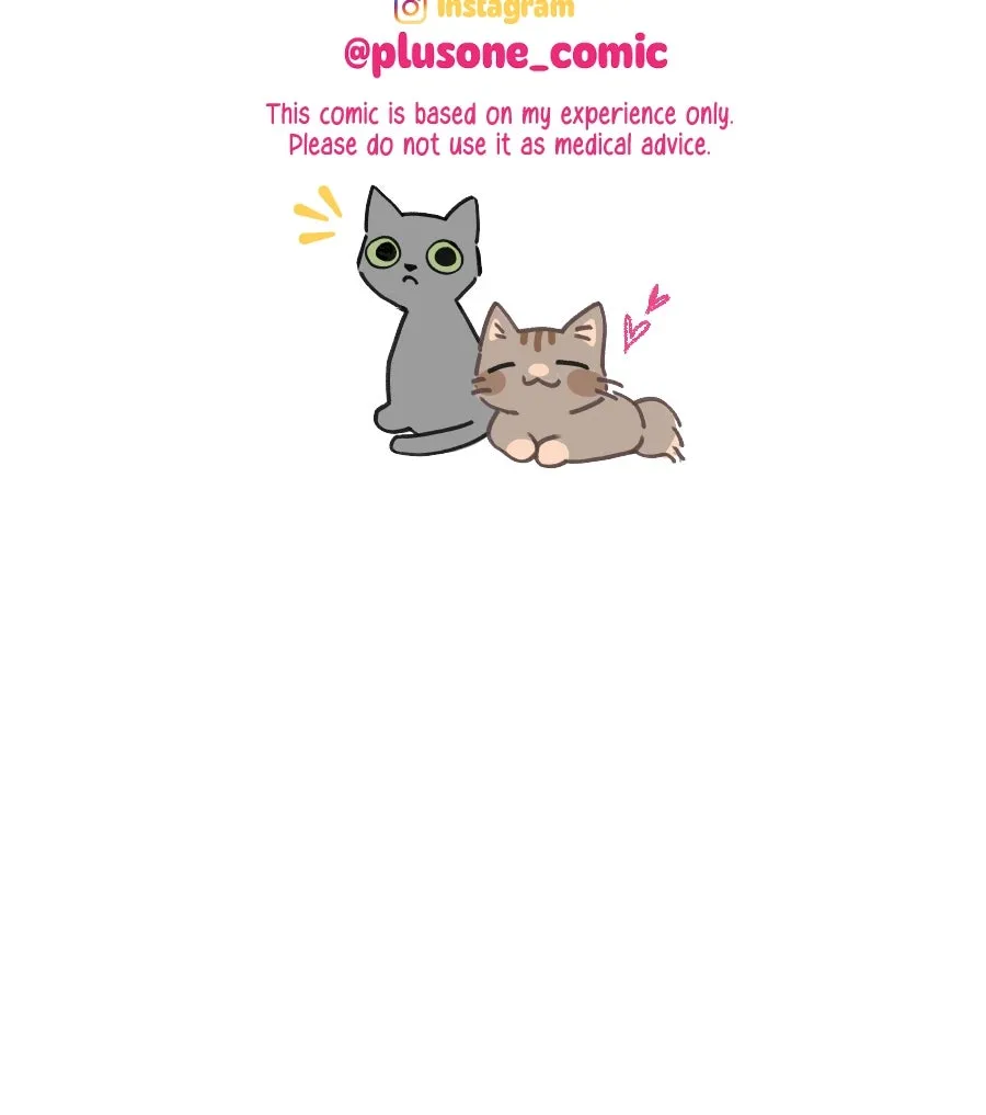 Read Plus One chapter 82 image 10 on Lezhin