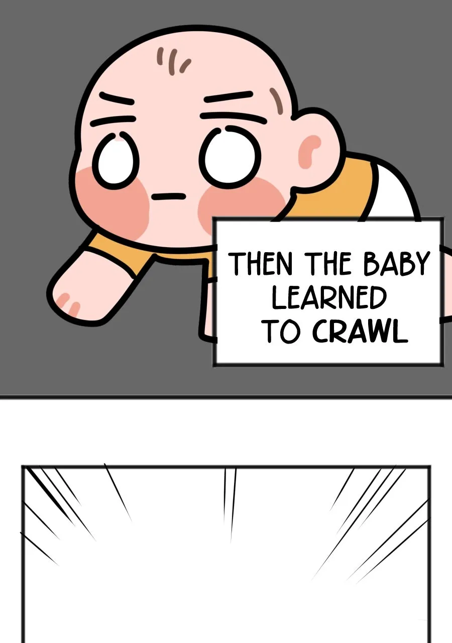 Read Plus One chapter 82 image 5 on Lezhin