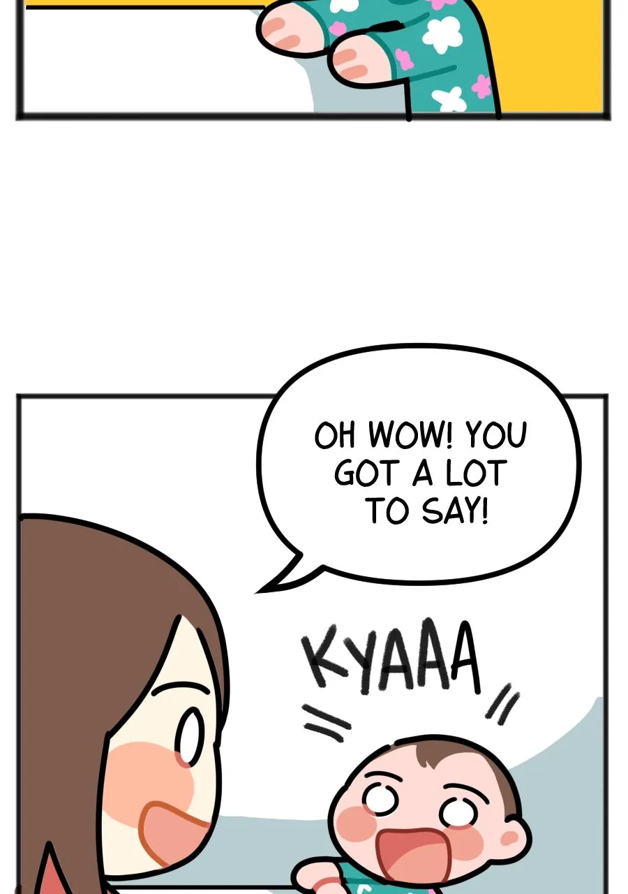 Read Plus One chapter 83 image 1 on Lezhin