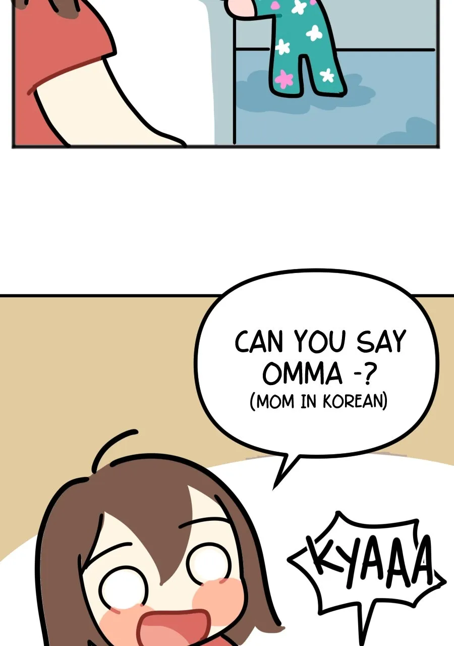 Read Plus One chapter 83 image 2 on Lezhin