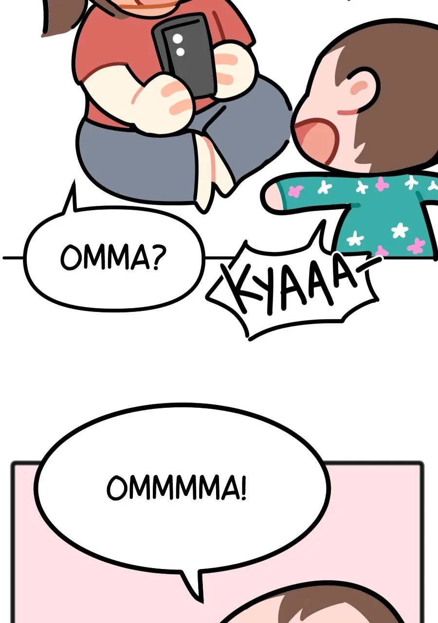 Read Plus One chapter 83 image 3 on Lezhin