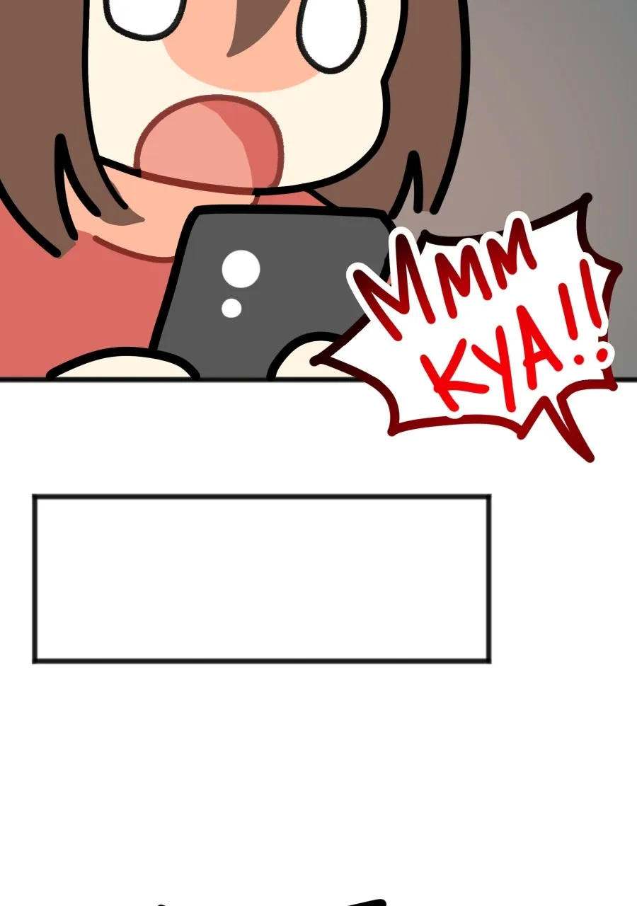 Read Plus One chapter 83 image 5 on Lezhin