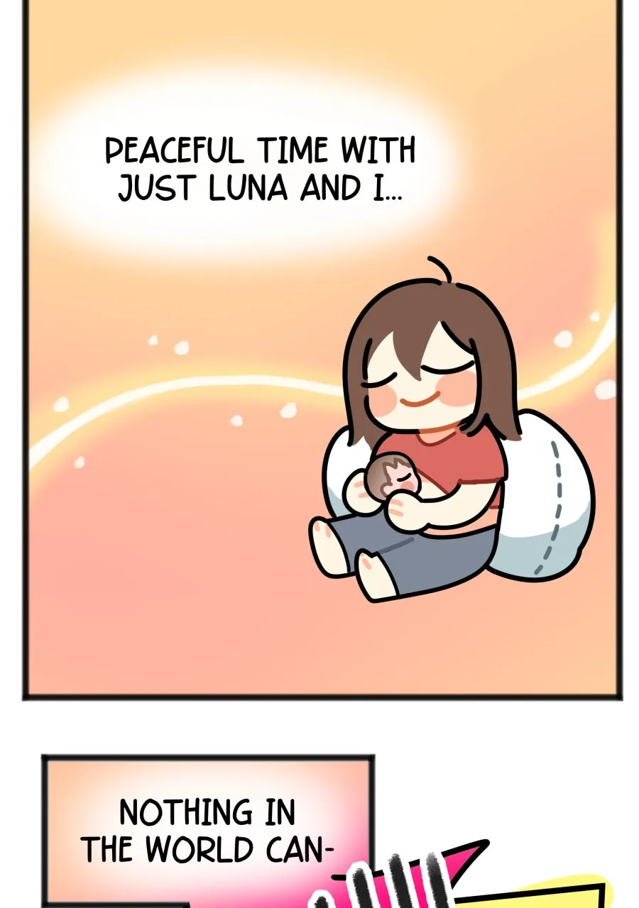 Read Plus One chapter 84 image 1 on Lezhin