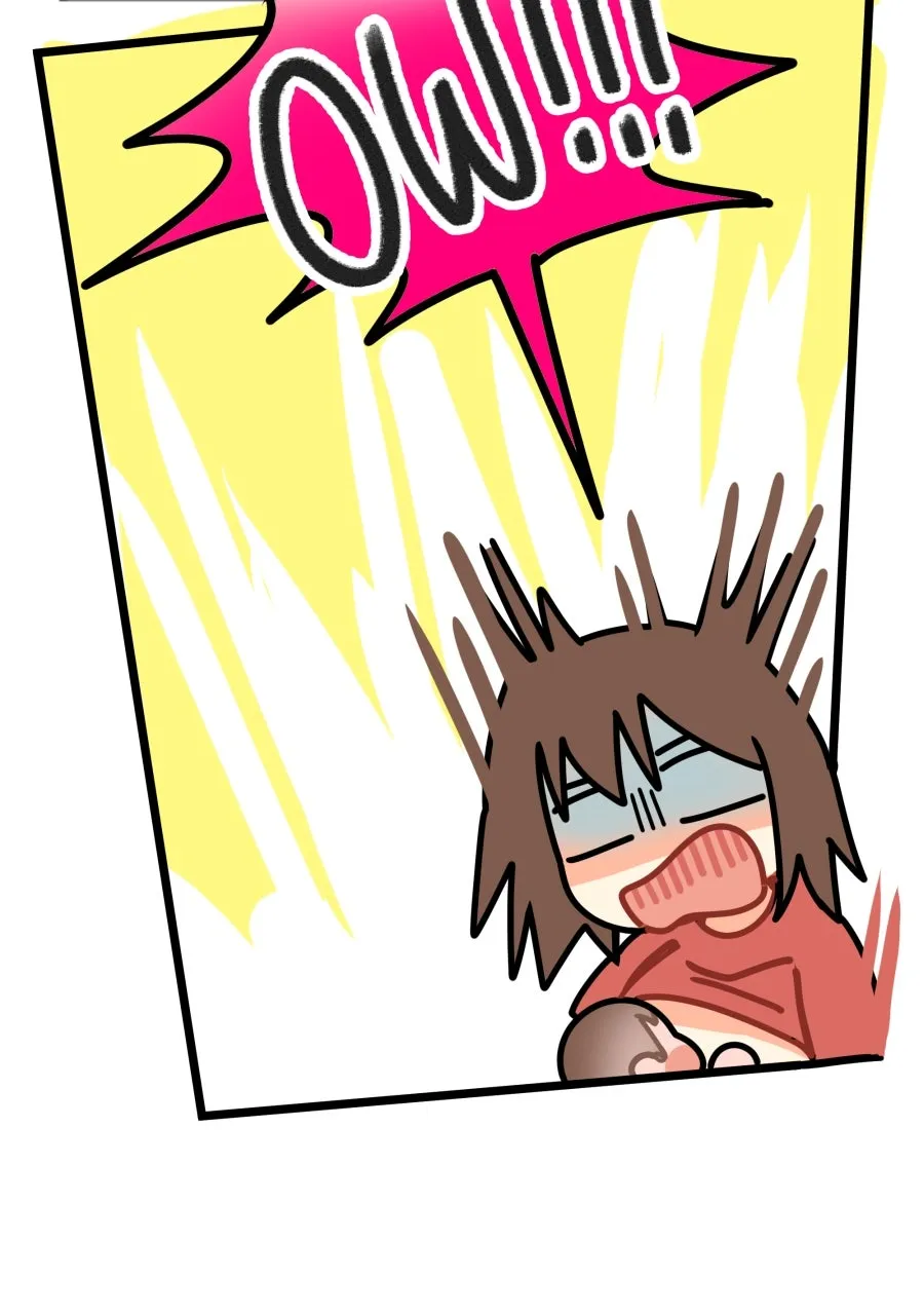 Read Plus One chapter 84 image 2 on Lezhin