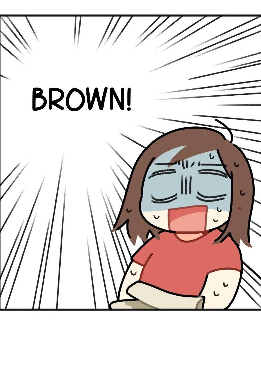 Read Plus One chapter 85 image 2 on Lezhin