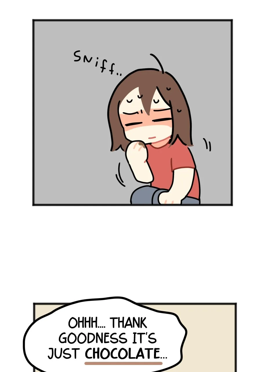 Read Plus One chapter 85 image 3 on Lezhin