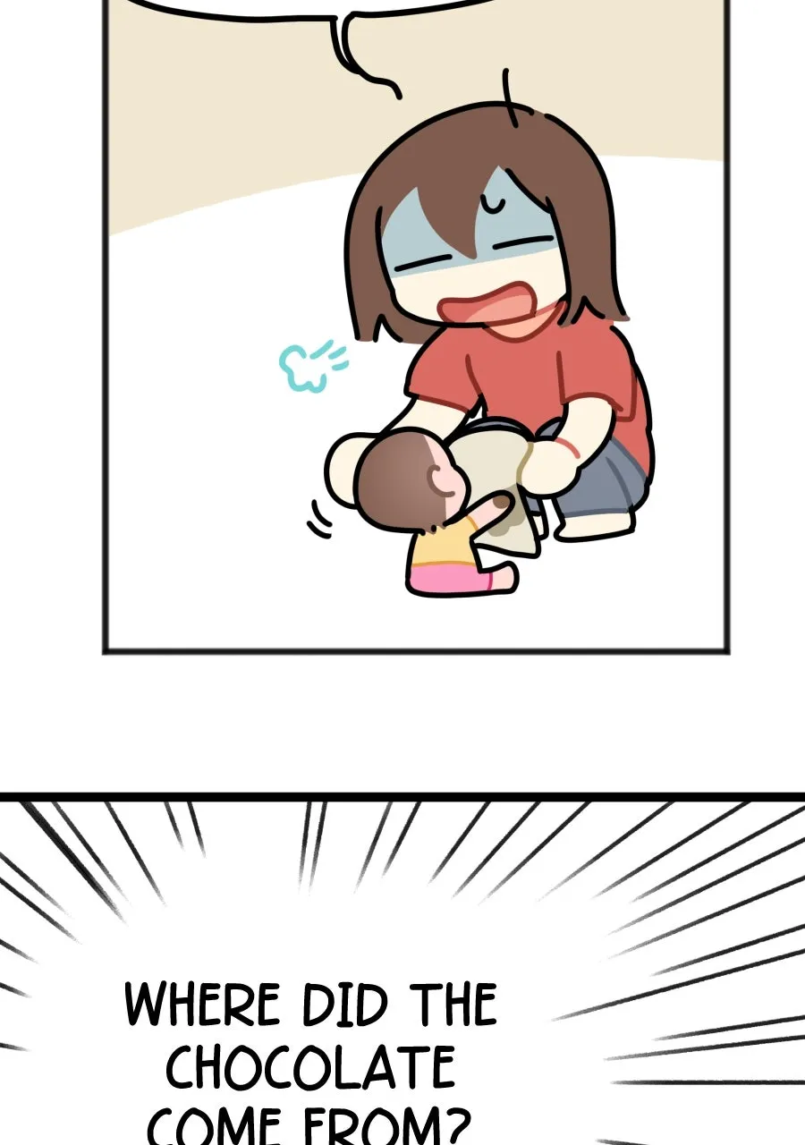 Read Plus One chapter 85 image 4 on Lezhin