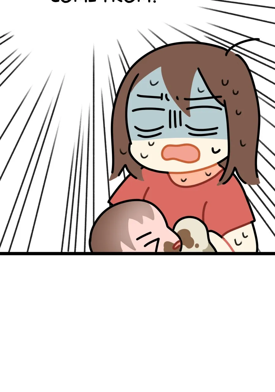 Read Plus One chapter 85 image 5 on Lezhin
