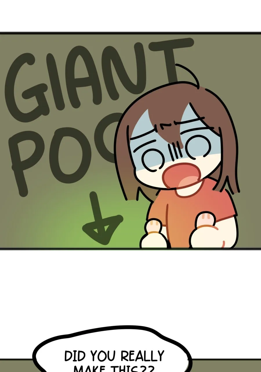 Read Plus One chapter 86 image 4 on Lezhin