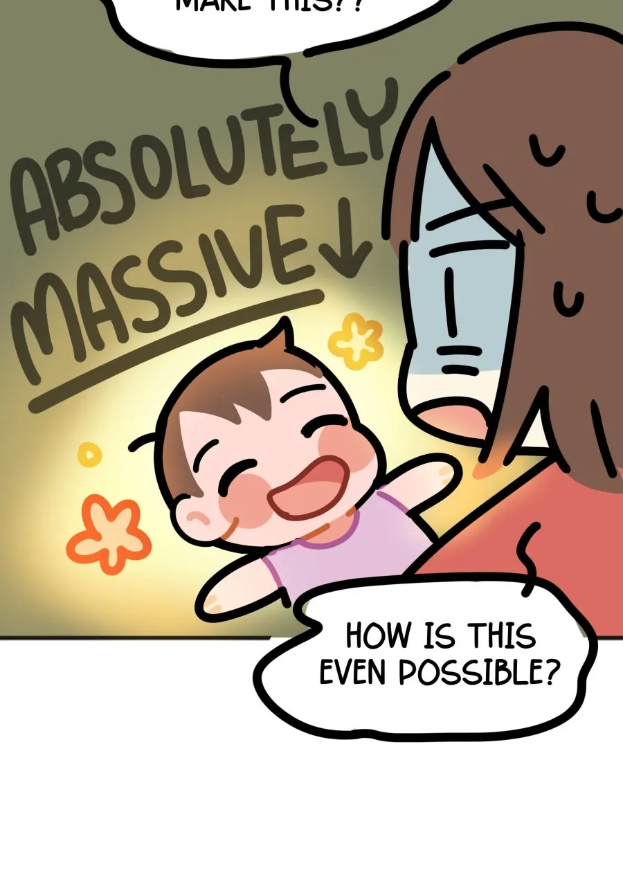 Read Plus One chapter 86 image 5 on Lezhin