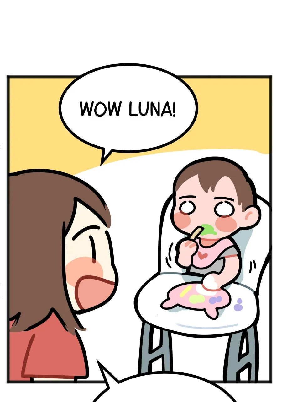 Read Plus One chapter 88 image 1 on Lezhin