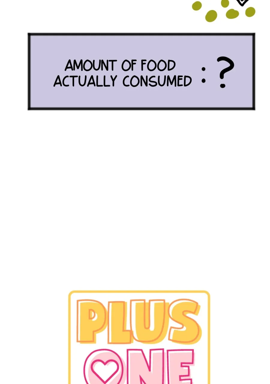 Read Plus One chapter 88 image 5 on Lezhin