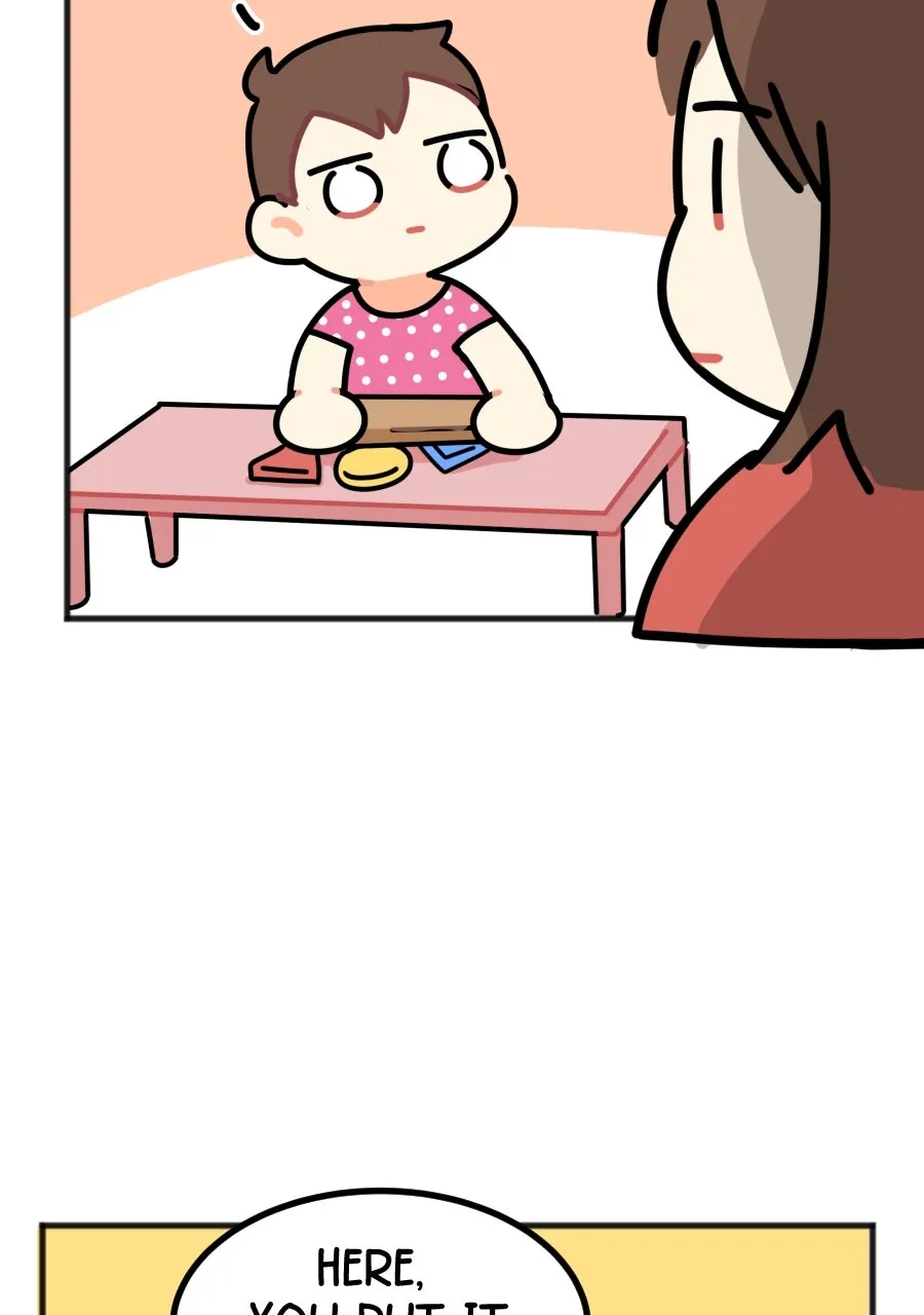 Read Plus One chapter 90 image 3 on Lezhin