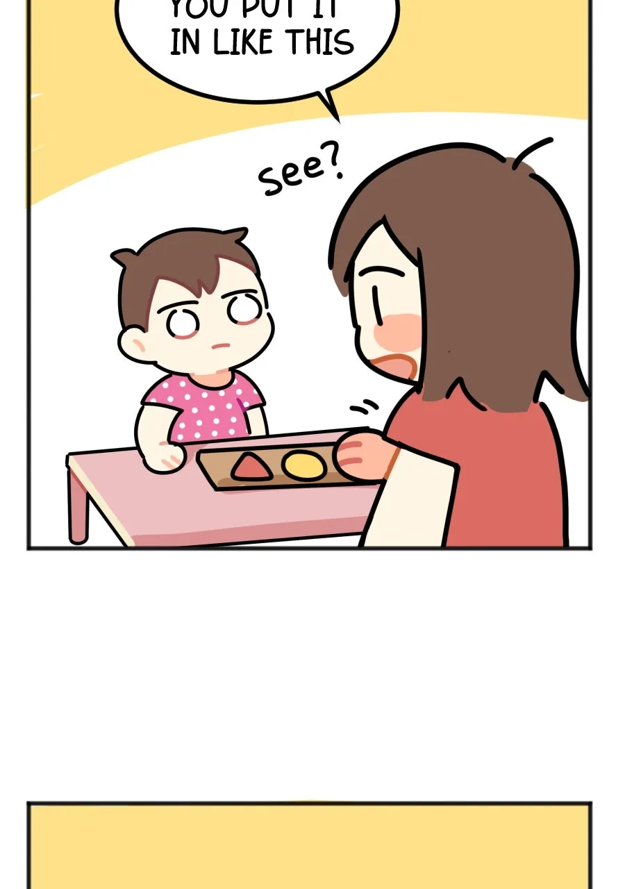 Read Plus One chapter 90 image 4 on Lezhin
