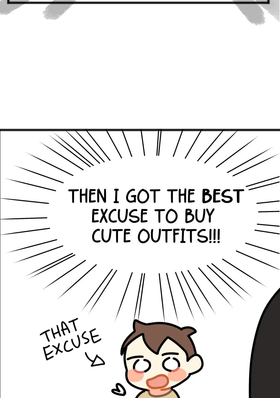 Read Plus One chapter 91 image 10 on Lezhin