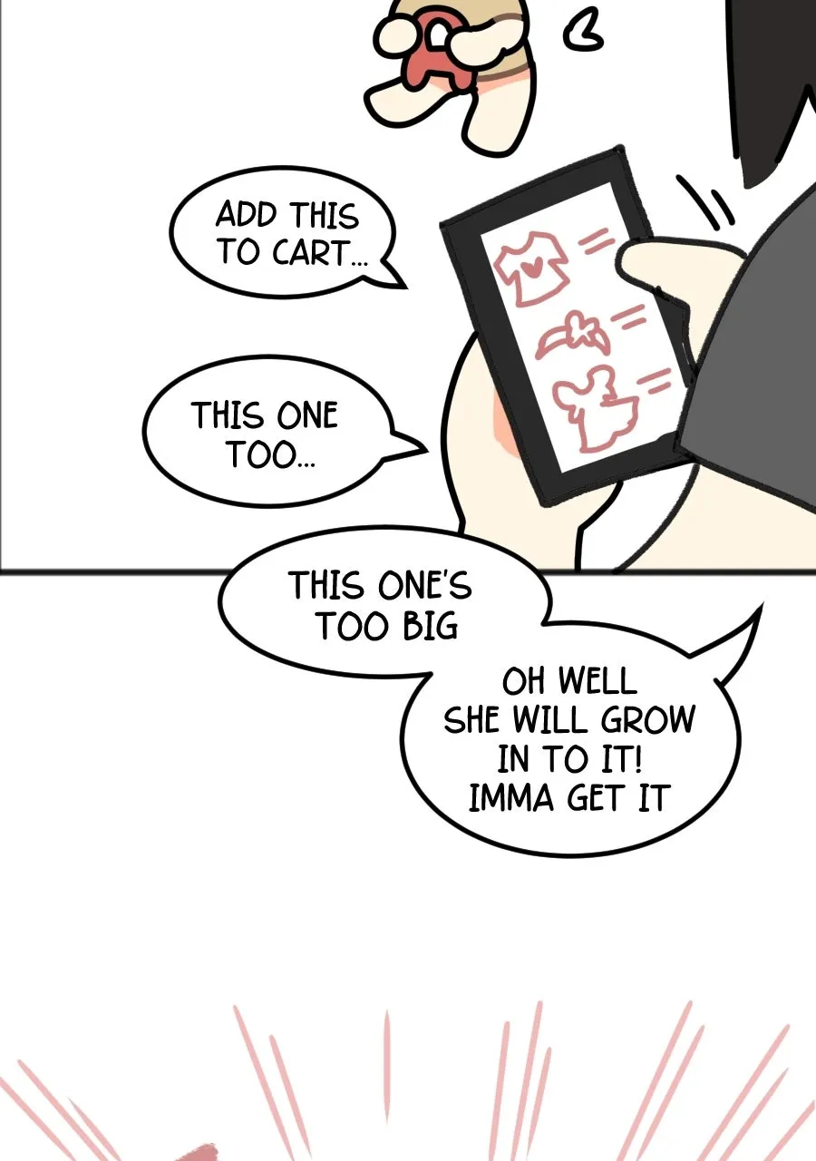 Read Plus One chapter 91 image 11 on Lezhin