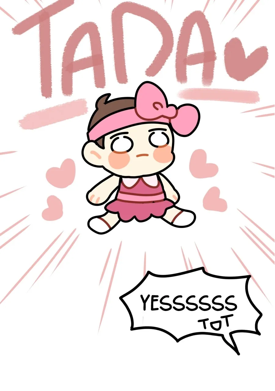 Read Plus One chapter 91 image 12 on Lezhin