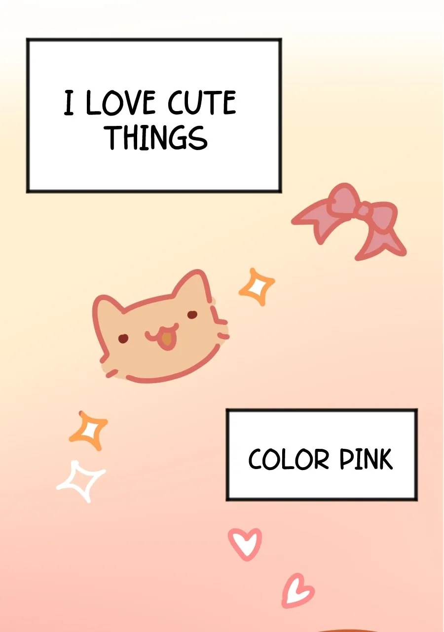 Read Plus One chapter 91 image 6 on Lezhin