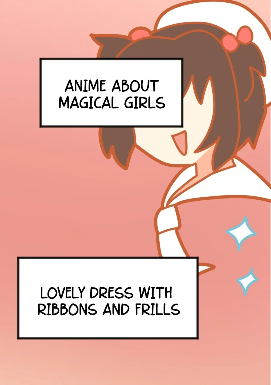 Read Plus One chapter 91 image 7 on Lezhin