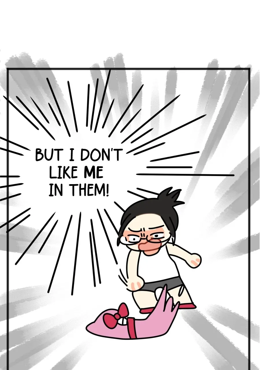 Read Plus One chapter 91 image 9 on Lezhin
