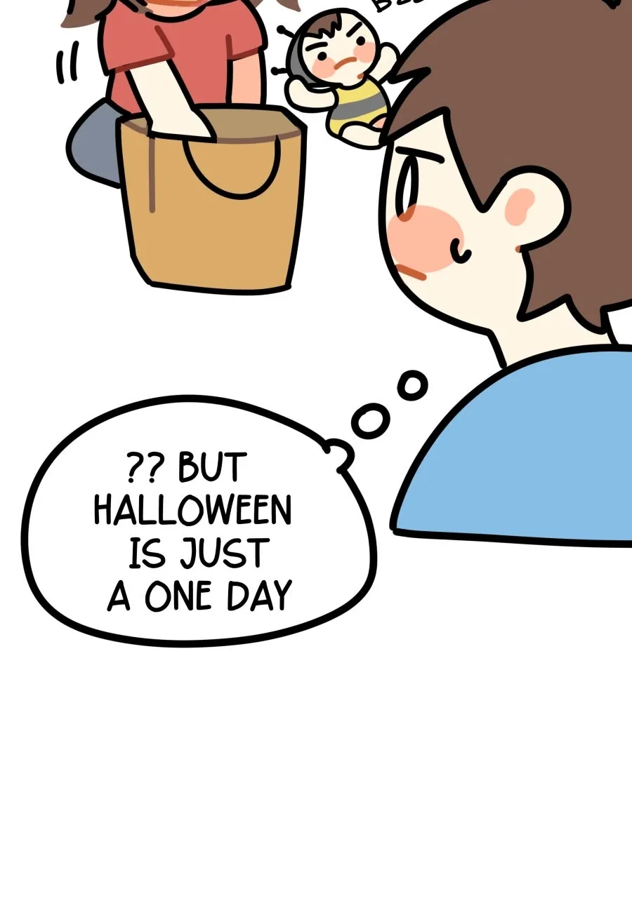 Read Plus One chapter 92 image 4 on Lezhin