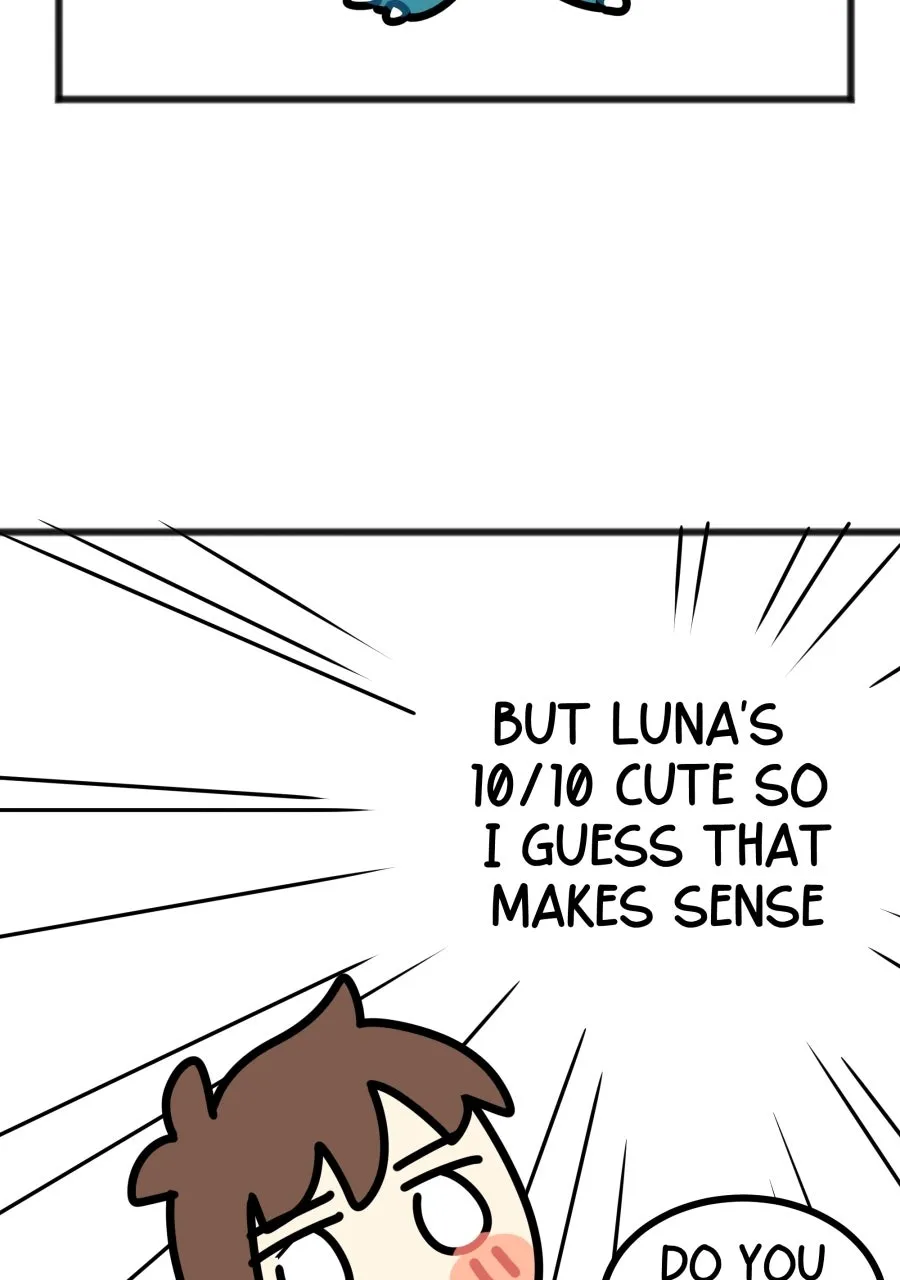 Read Plus One chapter 92 image 6 on Lezhin