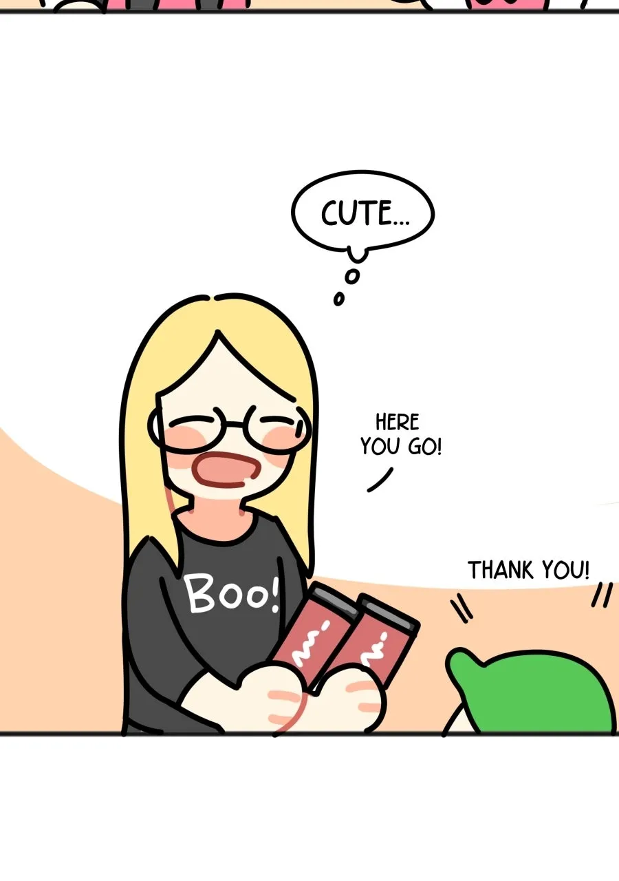 Read Plus One chapter 93 image 1 on Lezhin
