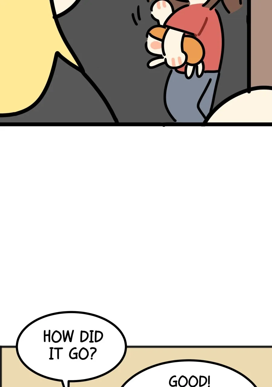 Read Plus One chapter 93 image 10 on Lezhin