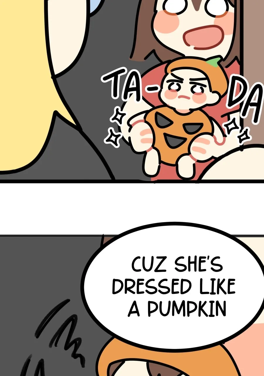 Read Plus One chapter 93 image 6 on Lezhin