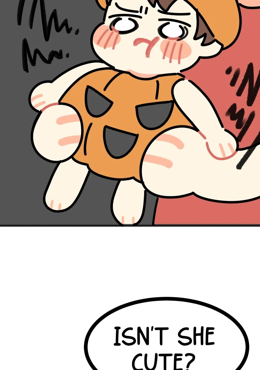 Read Plus One chapter 93 image 7 on Lezhin