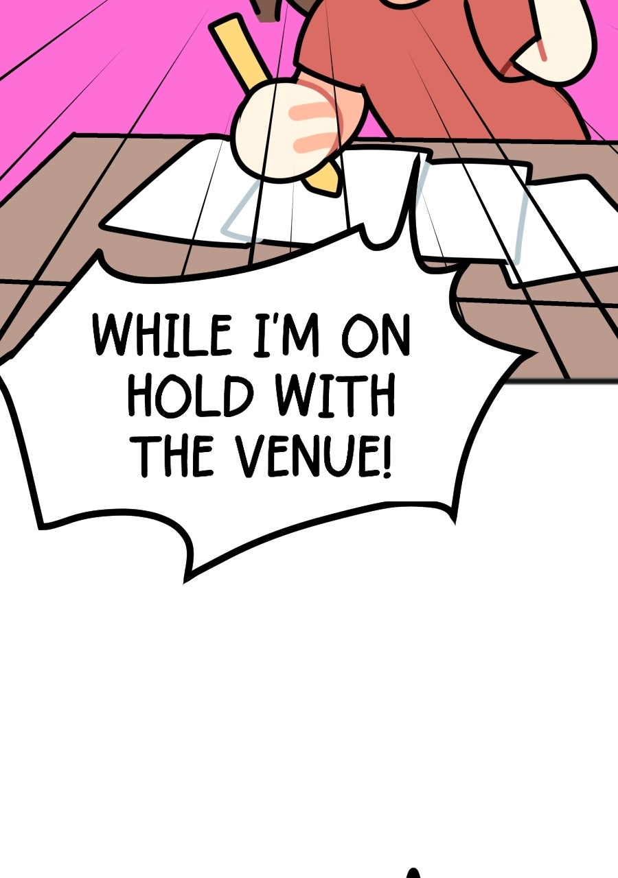 Read Plus One chapter 94 image 3 on Lezhin