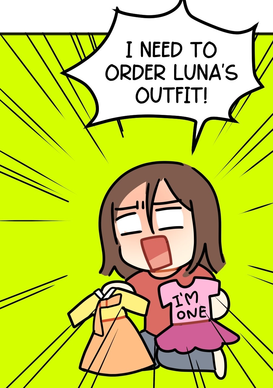 Read Plus One chapter 94 image 4 on Lezhin