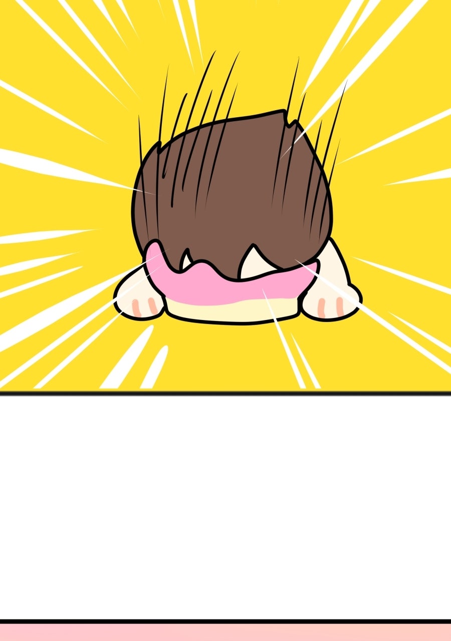 Read Plus One chapter 95 image 6 on Lezhin
