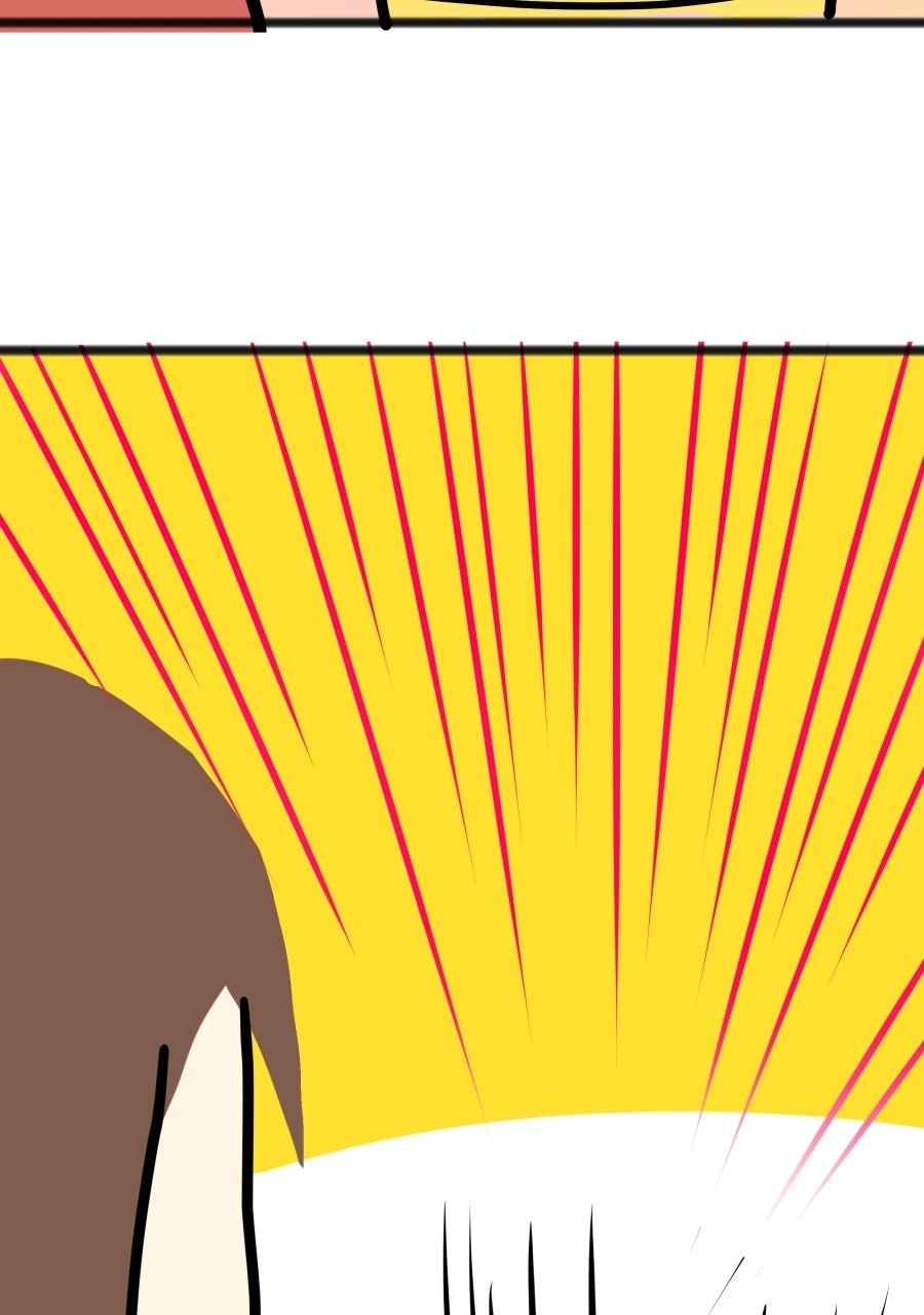 Read Plus One chapter 95 image 8 on Lezhin