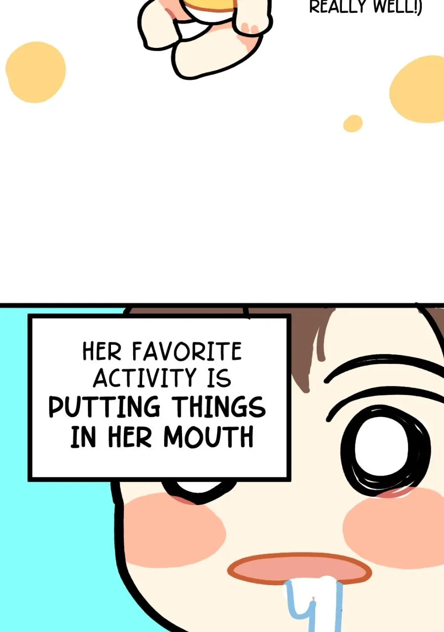 Read Plus One chapter 96 image 1 on Lezhin