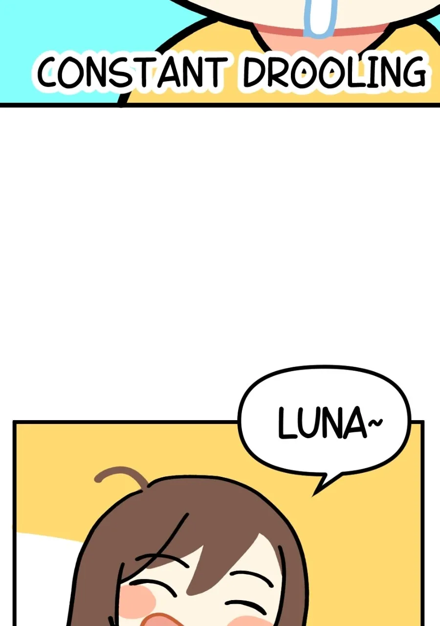 Read Plus One chapter 96 image 2 on Lezhin