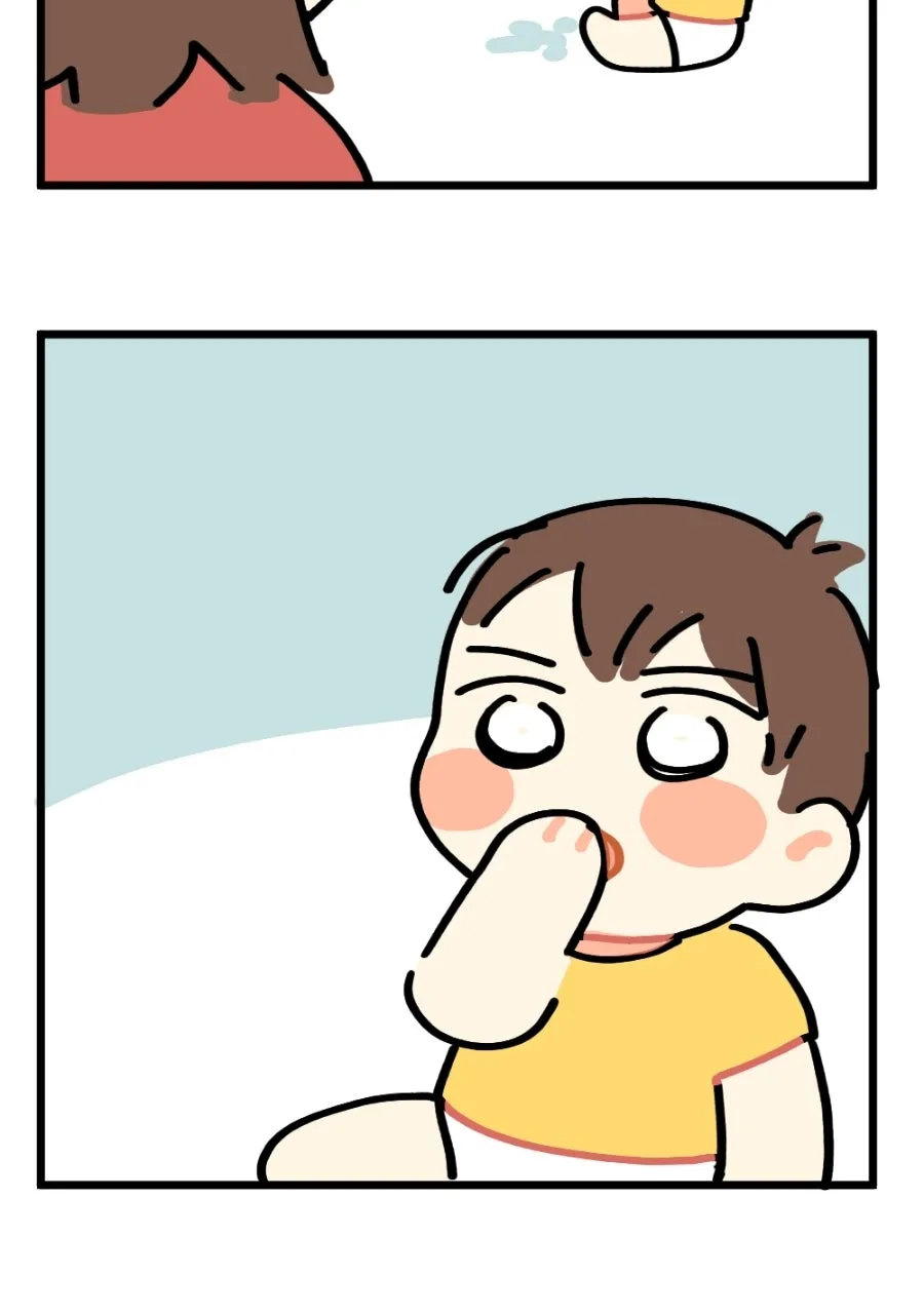 Read Plus One chapter 96 image 4 on Lezhin