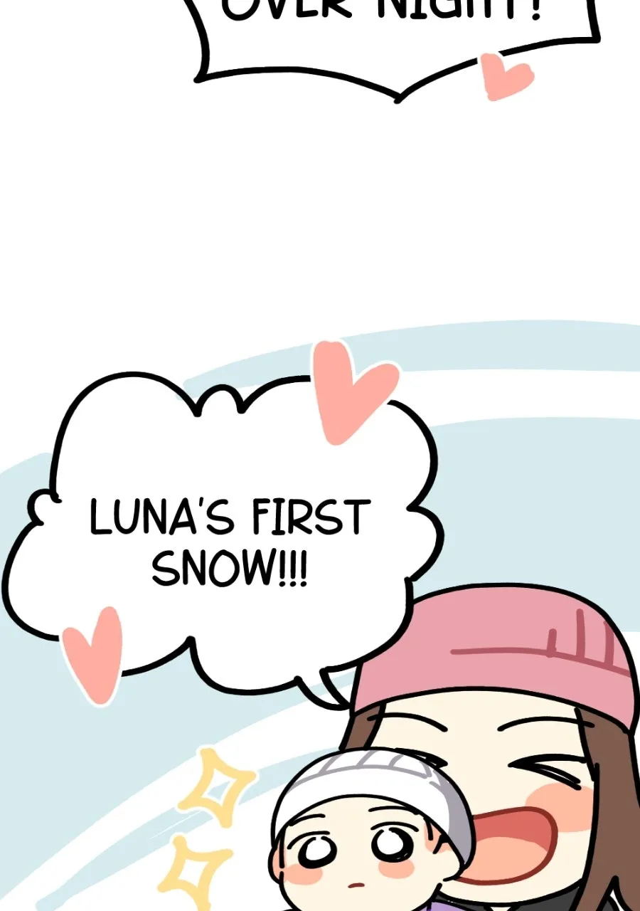 Read Plus One chapter 97 image 1 on Lezhin