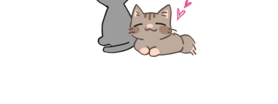 Read Plus One chapter 97 image 11 on Lezhin