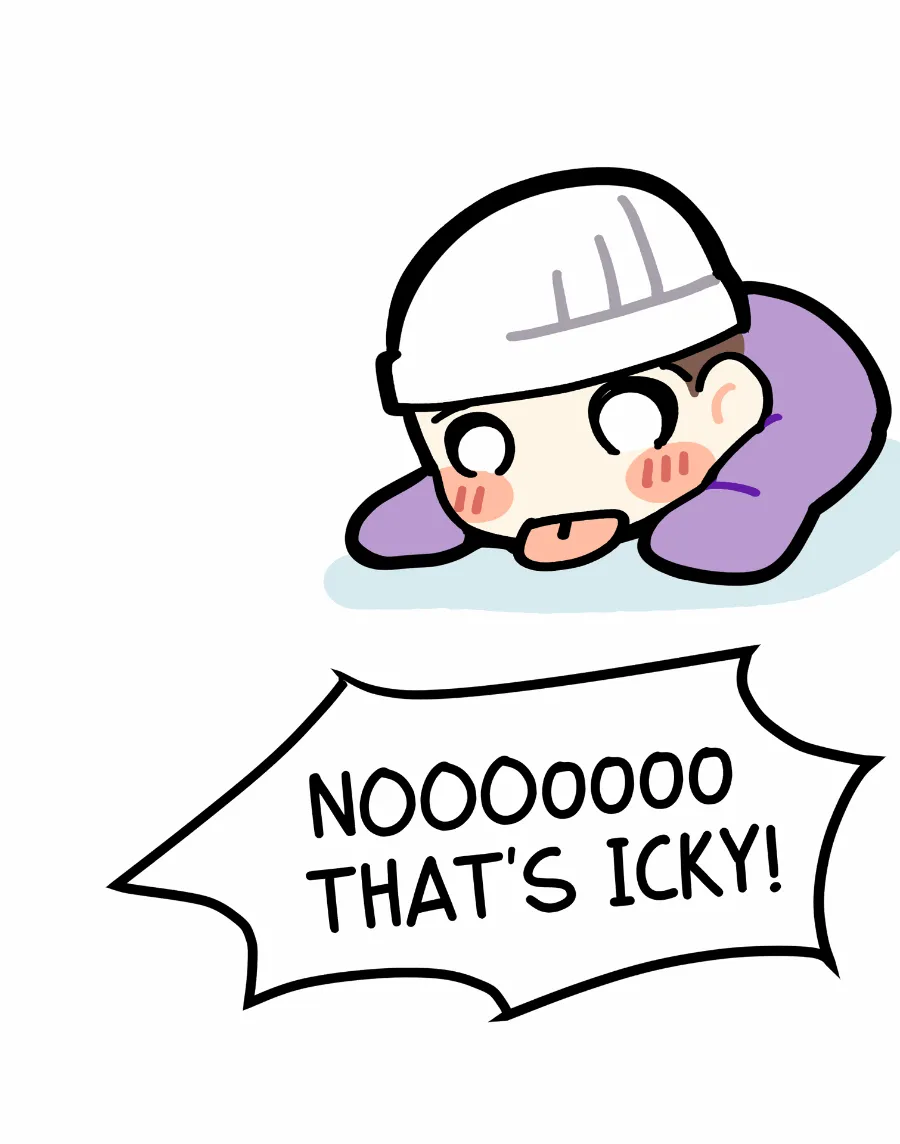 Read Plus One chapter 97 image 6 on Lezhin