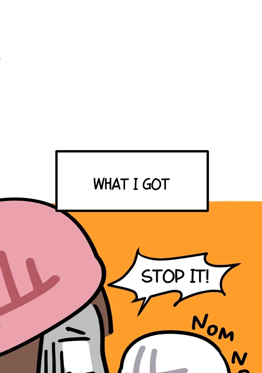 Read Plus One chapter 97 image 8 on Lezhin