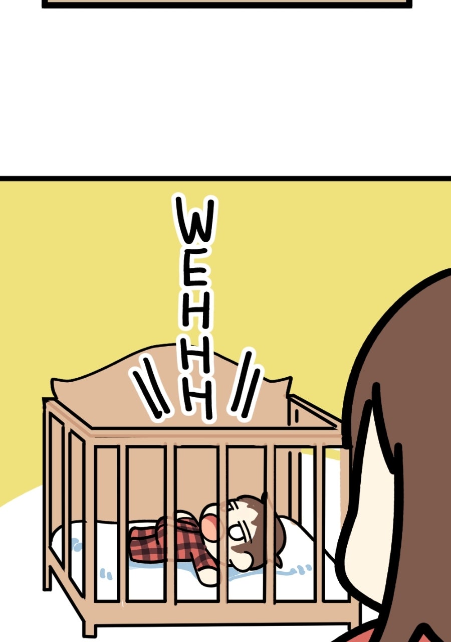 Read Plus One chapter 98 image 2 on Lezhin