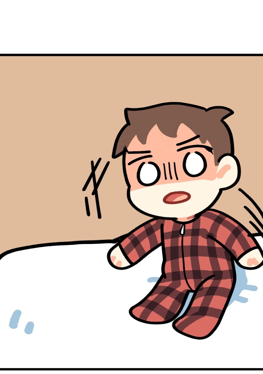 Read Plus One chapter 98 image 5 on Lezhin