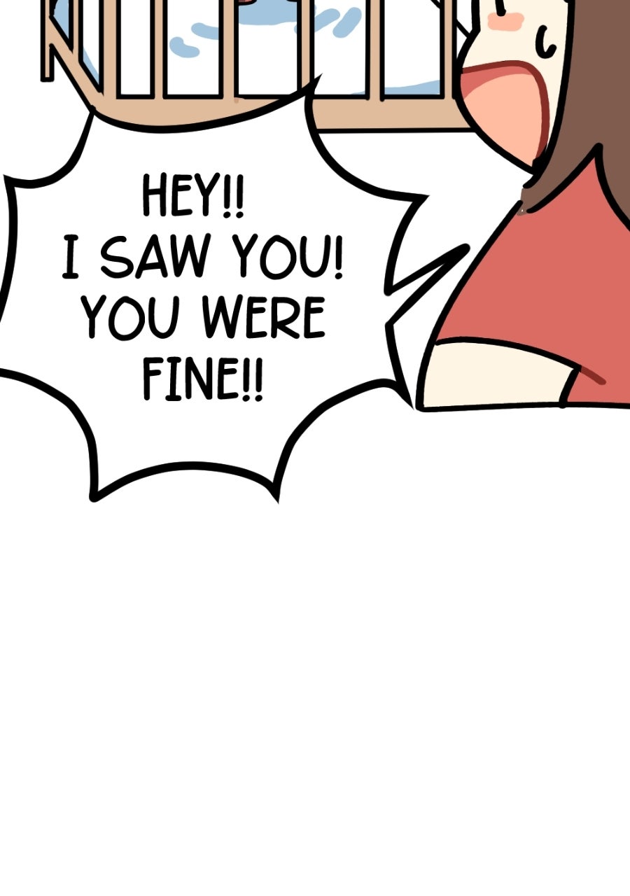 Read Plus One chapter 98 image 7 on Lezhin