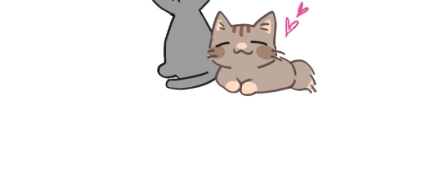 Read Plus One chapter 98 image 9 on Lezhin